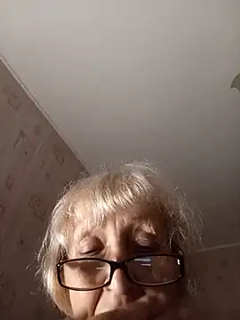 Snapshot of Anatolia5961 chatting on November 7, 2025, 3:56 pm Anatolia5961 online show from November 7, 2025, 3:56 pm