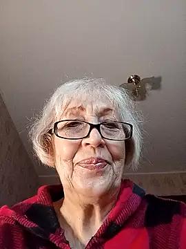 Snapshot of Anatolia5961 chatting on November 12, 2025, 4:57 am Anatolia5961 online show from November 12, 2025, 4:57 am