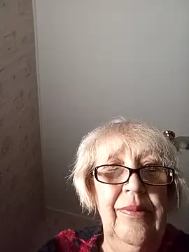 Snapshot of Anatolia5961 chatting on November 19, 2025, 11:38 pm Anatolia5961 online show from November 19, 2025, 11:38 pm