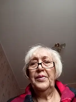 Snapshot of Anatolia5961 chatting on November 20, 2025, 11:54 am Anatolia5961 online show from November 20, 2025, 11:54 am