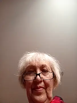 Snapshot of Anatolia5961 chatting on November 21, 2025, 12:48 pm Anatolia5961 online show from November 21, 2025, 12:48 pm