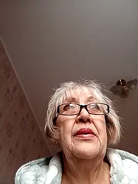 Snapshot of Anatolia5961 chatting on November 23, 2025, 5:29 am Anatolia5961 online show from November 23, 2025, 5:29 am