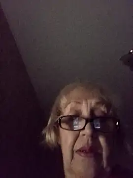 Snapshot of Anatolia5961 chatting on November 24, 2025, 4:23 am Anatolia5961 online show from November 24, 2025, 4:23 am