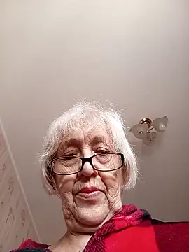 Snapshot of Anatolia5961 chatting on November 25, 2025, 6:02 am Anatolia5961 online show from November 25, 2025, 6:02 am