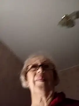 Snapshot of Anatolia5961 chatting on November 26, 2025, 6:31 pm Anatolia5961 online show from November 26, 2025, 6:31 pm