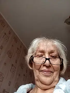 Snapshot of Anatolia5961 chatting on November 28, 2025, 8:50 am Anatolia5961 online show from November 28, 2025, 8:50 am