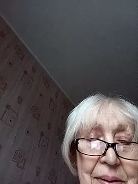 Snapshot of Anatolia5961 chatting on December 3, 2025, 5:26 am Anatolia5961 online show from December 3, 2025, 5:26 am