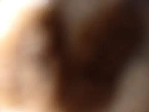 Snapshot of Anatolia5961 chatting on December 15, 2025, 3:27 pm Anatolia5961 online show from December 15, 2025, 3:27 pm