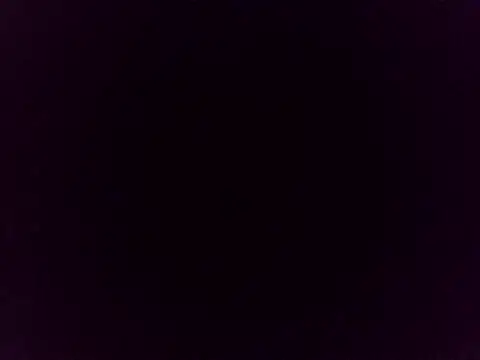 Snapshot of Anatolia5961 chatting on December 18, 2025, 2:12 pm Anatolia5961 online show from December 18, 2025, 2:12 pm