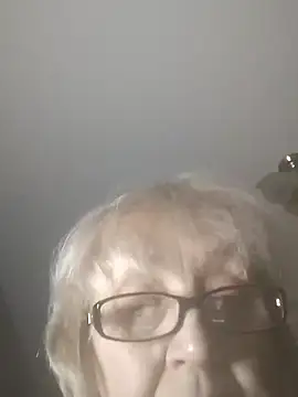 Anatolia5961 online show from February 16, 2026, 3:13 am