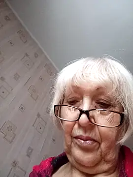 Anatolia5961 online show from February 18, 2026, 5:03 am