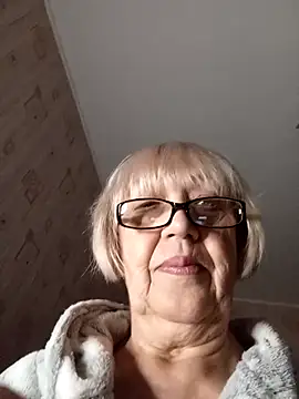 Anatolia5961 online show from March 1, 2026, 2:13 am