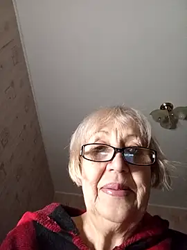 Anatolia5961 online show from March 8, 2026, 2:04 am