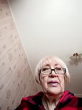 Anatolia5961 online show from March 15, 2026, 8:20 am