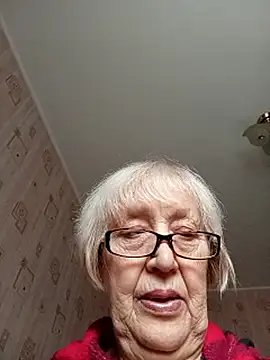 Anatolia5961 online show from March 20, 2026, 5:01 am