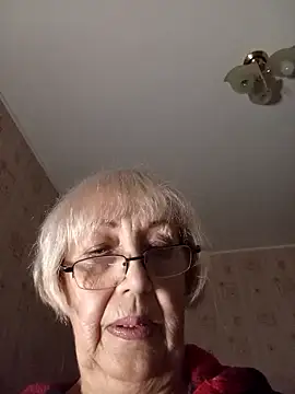 Anatolia5961 online show from March 24, 2026, 2:27 am