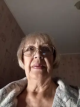 Anatolia5961 online show from April 1, 2026, 1:39 am