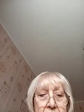 Anatolia5961 online show from April 3, 2026, 1:53 pm