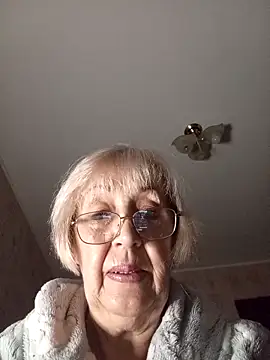 Anatolia5961 online show from April 7, 2026, 1:17 am