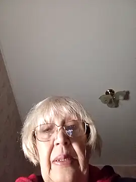 Anatolia5961 online show from April 16, 2026, 1:06 am