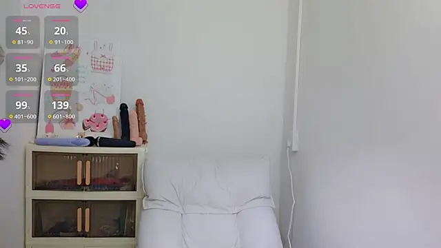 9aunatiis online show from November 30, 2025, 6:45 pm