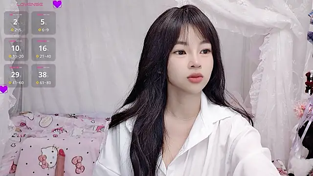 9aunatiis online show from April 6, 2026, 8:10 pm