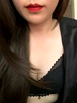 Linda288 online show from October 29, 2025, 6:15 am