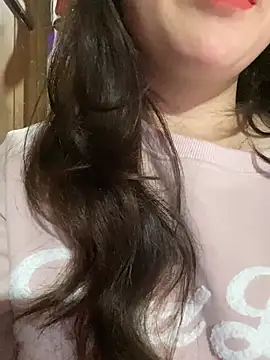 Linda288 online show from February 18, 2026, 3:46 am