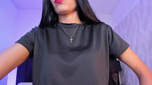 kaylaadams7 online show from December 4, 2025, 11:30 am