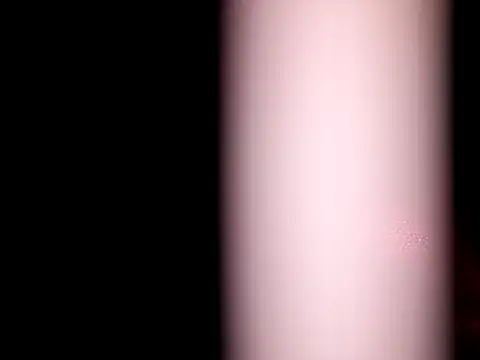 Snapshot of KeYBuMp323 chatting on October 22, 2025, 3:01 pm KeYBuMp323 online show from October 22, 2025, 3:01 pm