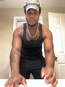 Snapshot of KeYBuMp323 chatting on October 23, 2025, 2:38 pm KeYBuMp323 online show from October 23, 2025, 2:38 pm