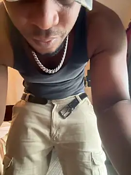 Snapshot of KeYBuMp323 chatting on October 26, 2025, 2:56 pm KeYBuMp323 online show from October 26, 2025, 2:56 pm