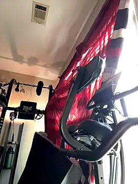 Snapshot of KeYBuMp323 chatting on November 5, 2025, 3:23 pm KeYBuMp323 online show from November 5, 2025, 3:23 pm