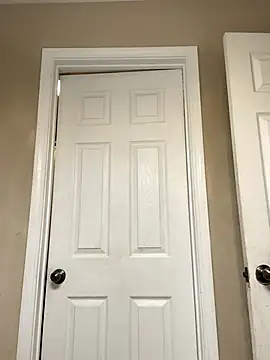 Snapshot of KeYBuMp323 chatting on November 7, 2025, 3:12 pm KeYBuMp323 online show from November 7, 2025, 3:12 pm