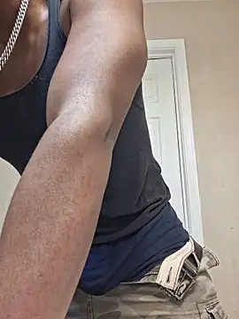 Snapshot of KeYBuMp323 chatting on November 10, 2025, 4:06 pm KeYBuMp323 online show from November 10, 2025, 4:06 pm