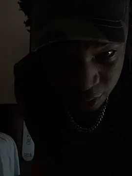 Snapshot of KeYBuMp323 chatting on November 15, 2025, 3:08 pm KeYBuMp323 online show from November 15, 2025, 3:08 pm