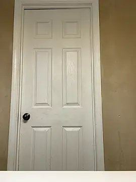 Snapshot of KeYBuMp323 chatting on November 17, 2025, 3:18 pm KeYBuMp323 online show from November 17, 2025, 3:18 pm