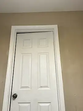 Snapshot of KeYBuMp323 chatting on November 20, 2025, 3:12 pm KeYBuMp323 online show from November 20, 2025, 3:12 pm