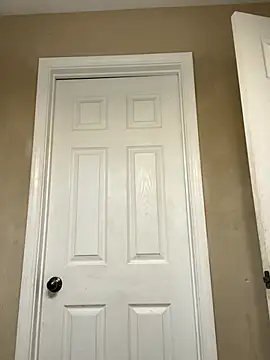 Snapshot of KeYBuMp323 chatting on November 21, 2025, 3:33 pm KeYBuMp323 online show from November 21, 2025, 3:33 pm