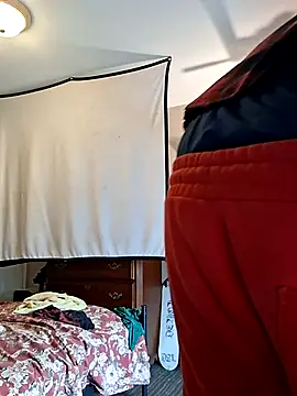 Snapshot of KeYBuMp323 chatting on November 25, 2025, 4:18 pm KeYBuMp323 online show from November 25, 2025, 4:18 pm