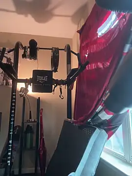 Snapshot of KeYBuMp323 chatting on November 30, 2025, 3:49 pm KeYBuMp323 online show from November 30, 2025, 3:49 pm