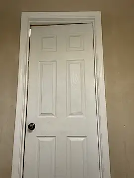 Snapshot of KeYBuMp323 chatting on December 1, 2025, 5:07 pm KeYBuMp323 online show from December 1, 2025, 5:07 pm