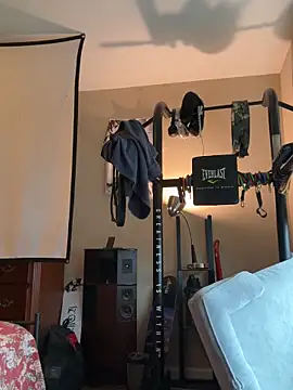 Snapshot of KeYBuMp323 chatting on December 2, 2025, 3:40 pm KeYBuMp323 online show from December 2, 2025, 3:40 pm