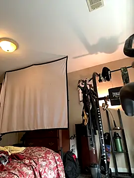 Snapshot of KeYBuMp323 chatting on December 5, 2025, 3:41 pm KeYBuMp323 online show from December 5, 2025, 3:41 pm