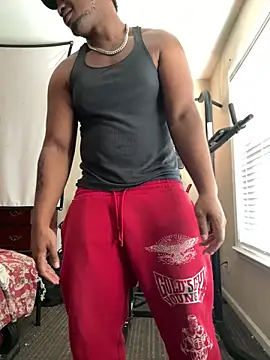 Snapshot of KeYBuMp323 chatting on December 15, 2025, 3:16 pm KeYBuMp323 online show from December 15, 2025, 3:16 pm