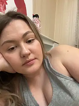 Snapshot of SunshineEmma chatting on March 1, 2026, 6:10 pm SunshineEmma online show from March 1, 2026, 6:10 pm