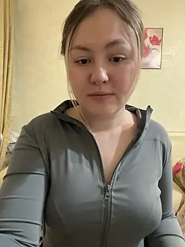 Snapshot of SunshineEmma chatting on March 16, 2026, 2:17 am SunshineEmma online show from March 16, 2026, 2:17 am