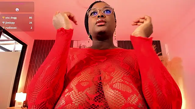 MichellePreston online show from March 11, 2026, 12:22 pm