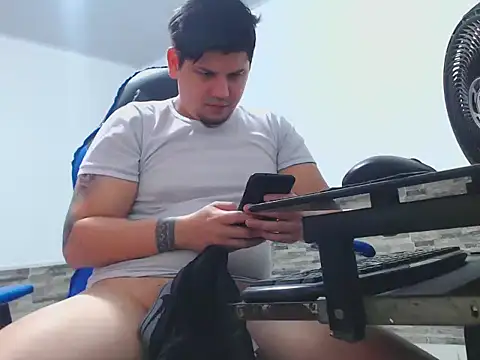 mister cum1999 online show from March 22, 2026, 7:45 am