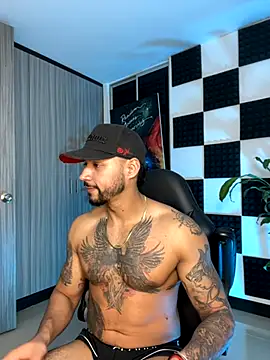 Nikola Hank online show from September 14, 2025, 7:07 am